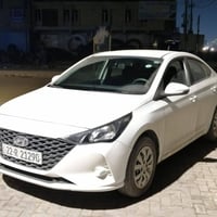 ٠٧٧١٢٧٢٠٧٠٦ اكسنت ٢٠٢٣ خليجة رايدهة ب ١١٧ ورقة وبيهة مجال بسيط بعد الم...