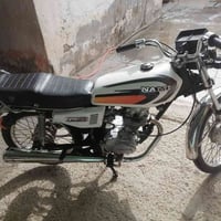 ربعه كير جاهزه كله شغاله وراق اصولي 2019 سعر 500 وبيه مجال 07805139535