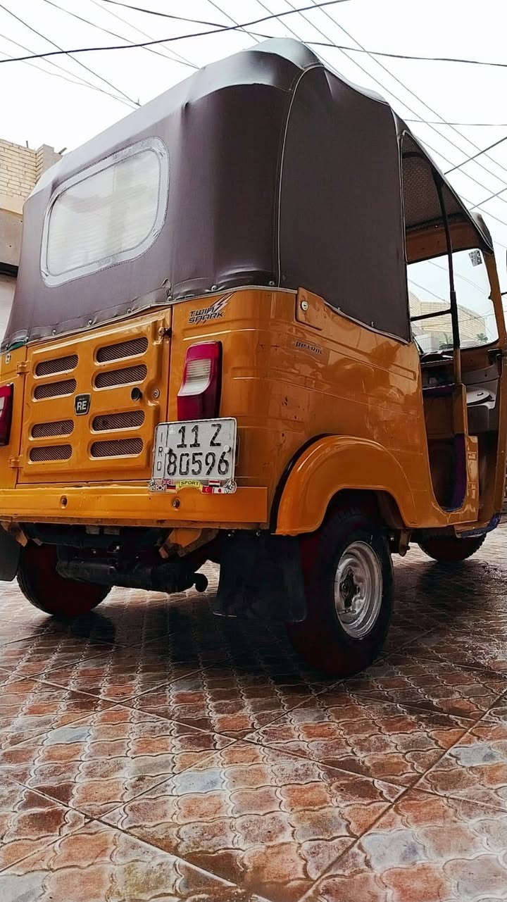 سلام عليكم تكتك البيع موديل 2020شهر11مرقمه بسمي تحويل ثاني يوم تكتك حلوه وخير من الله سعره(7وبيه مجال) عنوان منطقه الدوره ***********اتصل أو واتساب ما ارد خاص على فيس
