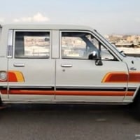 كرون • دبل • رقم نينوى