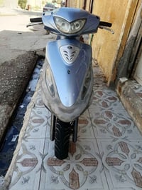 كامكو • ختم واحد • مكاني رفاعي