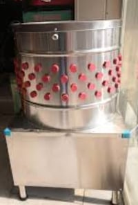 هلاسه كهربائي • مستعمل • أقل من شهر