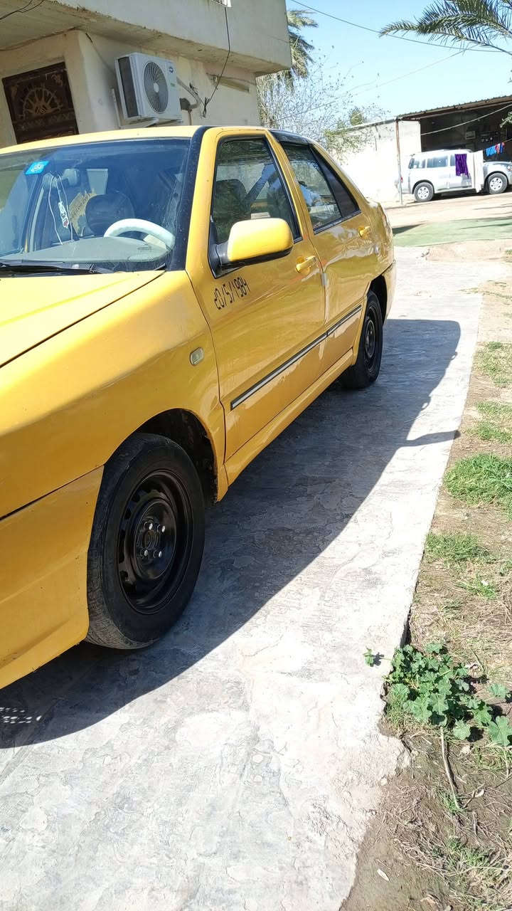 اسلام عليكم شيري كوين محور كوله الحديث جاهزه من كلشي كهربايات شغاله تبريد شغال سعرها
33وبيه مجال تفاصيل اكثر واتساب لو خاصه ***********ع بلادي بلاديه بيهه طخه بل جنطه وباقي كفاله من صبع وضربه بس طخه بل جنطه بس
