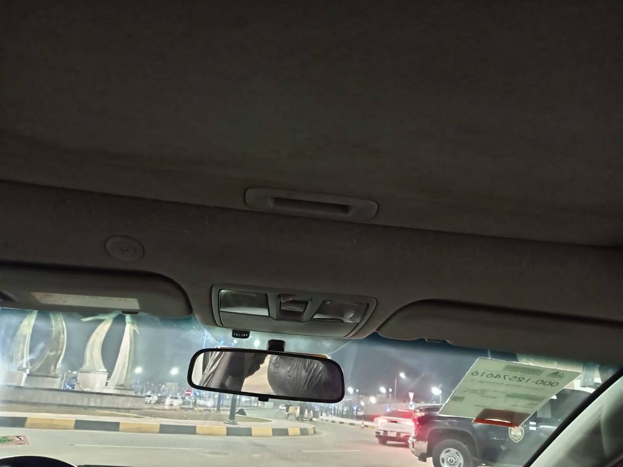 افانتي .
محرك .جي دي اي
موديل 2011
باسمي سياره
فول مواصفات بدون بصمه فقط
تدفئه كشنات
سلايت
تبريد لمس
تحكمات جهتين
حاكيه بلوتوث
مري شفط
كير ومحرك شرط
بدون قطره صبغ.بيها فقط اماكن بارد فقط
موقع السياره موصل جانب الايمن 
الاستفسار 
اتصال عل رقم رجاء بدون خاص
***********
السعر 120$
