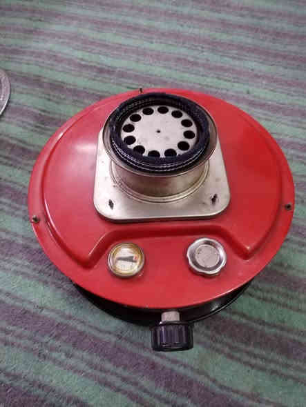 للبيع شاري اتصل ***********
***********
