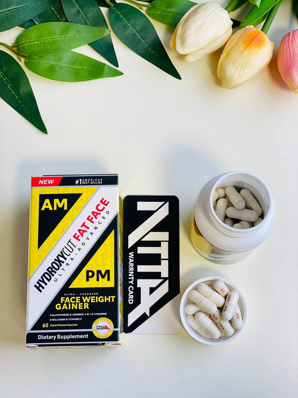 الاصدار الجديد من شركة هايدروكسي الامريكية مع كارت ضمان

🖤توفر المسمن العالمي الامريكي هايدروكسي وجه وجسم عام شغله اقوى وافضل واسرع من

 الاصدار القديم الاصلي المختوم 👍

#عطور_نسائية_فخمة #توصيل_كل_العراق #قناة_هاشتاك_انستا_على_التليجرام


**إذا كنت صاحب هذا الإعلان وتريد حذفه لأي سبب، رجاءا أرسل رسالة إلى الدعم الفني**