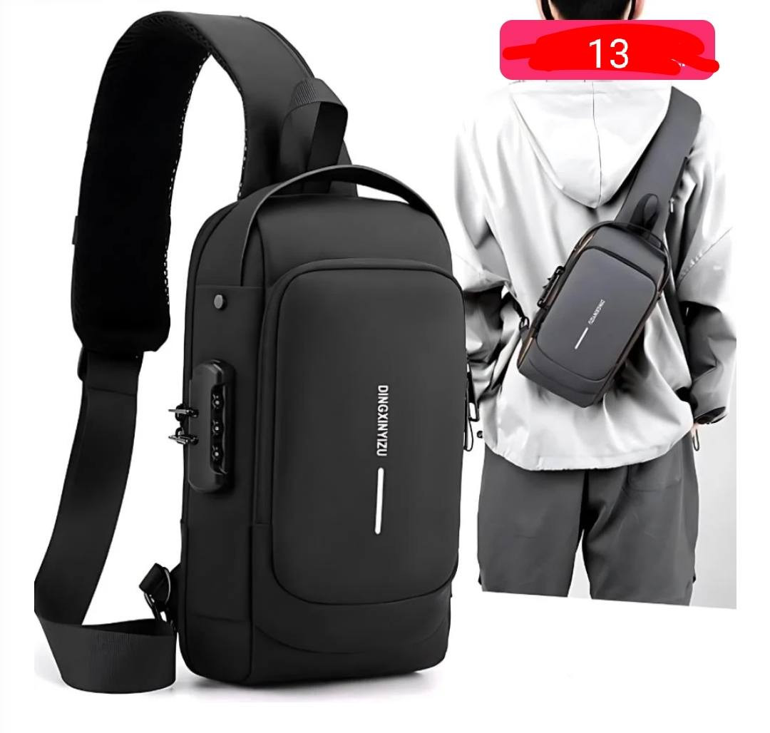 ضمان اذا مو نفس صورة لاتاخدة✅
اسعار بالصور و تحت صور🌹جديد كله
للكل طلب هديه🎊
توصيل 3 للكل عراق❤️
العنوان بغداد


**إذا كنت صاحب هذا الإعلان وتريد حذفه لأي سبب، رجاءا أرسل رسالة إلى الدعم الفني**