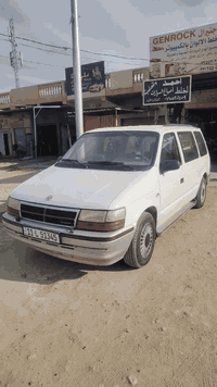 السلام عليكم
دوج 92 رقم بغداد للبيع
محرك وكير كامري 2200
صبغ درجة اولى
تخم تاير جديد، صدر جديد
السعر 55 وبيها مجال حگ الجيه
مكان السياره ديالى المقداديه
***********
