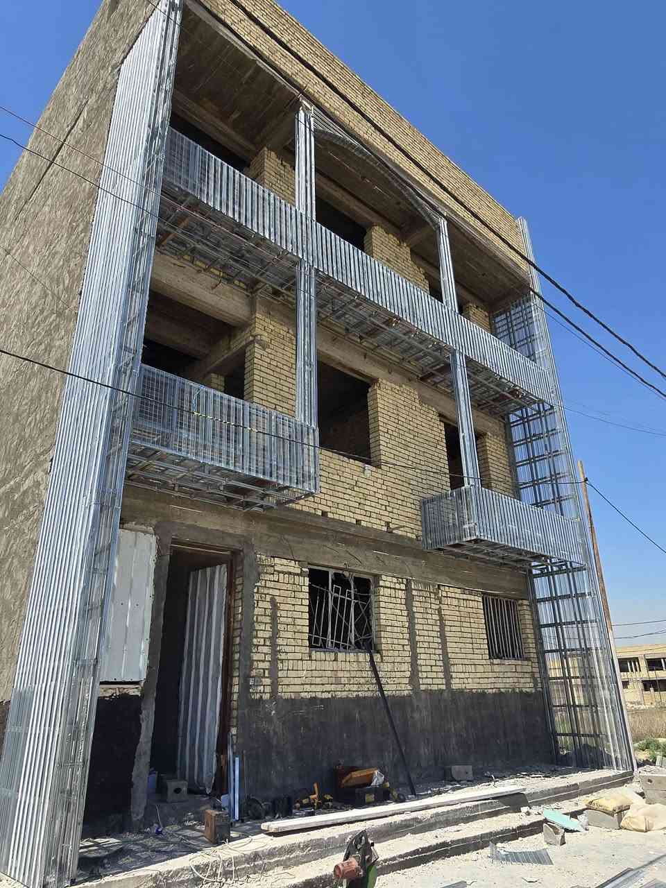 حداد ختصاص هايرب ***********
