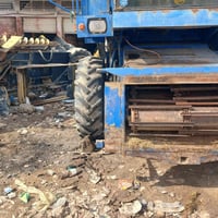 تم.بعون.الله.تفصيخ.اندي.محرك.حديد.واطارات.جدد ٠٧٨٠٢٦١١٠٣٠ ٠٧٨٢٥٦٣٧٥٢٠....