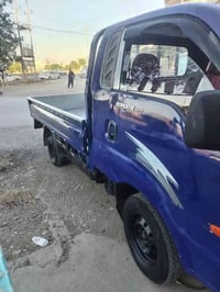 کیا2006مکینه 3000سوبر جایزه سه نه ویوئه وه لیات به شرت62$ 07728529575 ...