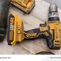 زعفرانيه • كلهن • ع الفحص