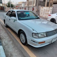 +9647764298909 للبيع بطه حلوه كامله مكينه كير حداديه مكفوله من الكصه ض...