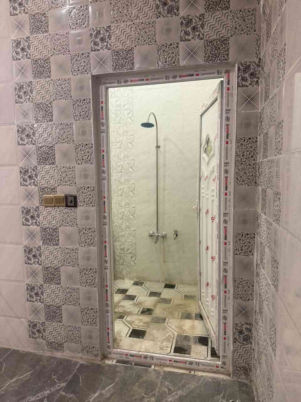 مشتمل  50 متر.

السعر 50 مليون 
بي مجال 

بناء حديث 2026 

منطقه شهداء بياع شاخه 6 مرابط بشارع حي الجهاد الدولي 

منطقه جديده 

واجهه 4 ونزال 14

مدخل استقبال ومطبخ وصحيات 

وخدمات كامله 

الطابق الثاني غرفه. نوم باركون 

عرض الشارع 10خدمات كامله مي كهرباء انترنيت مولد 

الاستفسار مراسله الصفحه

***********
***********

  تحياتي لكم وياكم اسطنبول للعقارات بغداد #الجميع #اشاره
