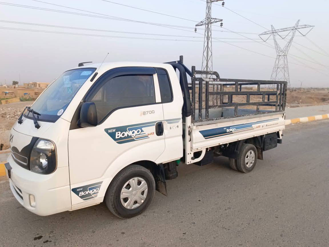 سلام عليكم كيه موديل 15 رقم الانبار سنويه ل 27 وتسقط السعر 105وبيها مجال المكان بيجي حي التأميم الاستفسار ***********
***********
