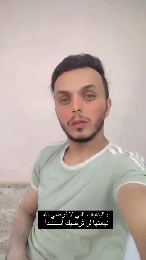 السلام عليكم ص
صباغ كرسته وعمل مكاني البنوك 
متواجد خاص هاذا رقمي بي واتساب 
***********
