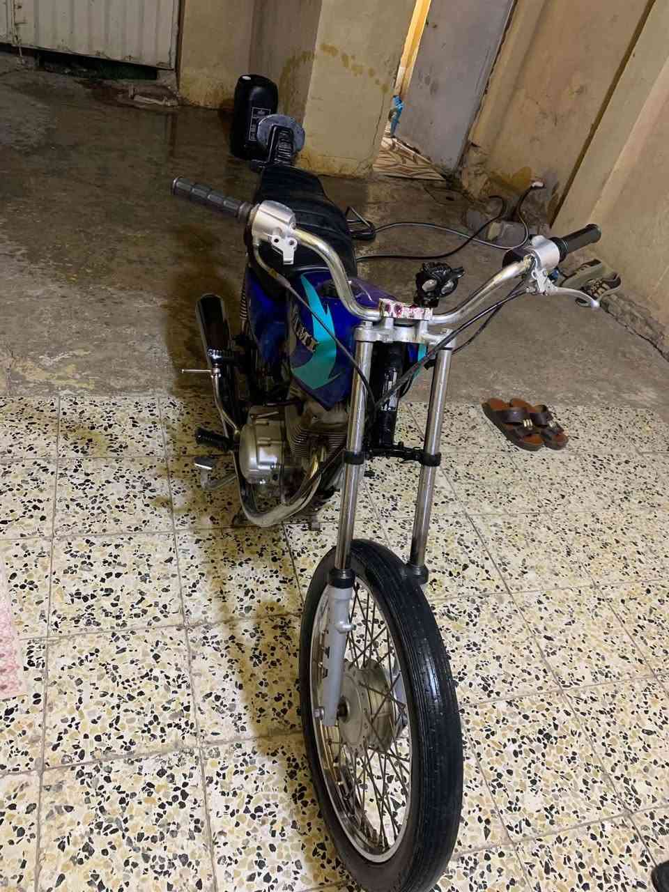 ماطور شاصي 16 وراق بجيس صولي رشه وتعمير 25 محرك نامه متياز مكان واسط زين القوس سعر خاص موشراي لا تعبني


**إذا كنت صاحب هذا الإعلان وتريد حذفه لأي سبب، رجاءا أرسل رسالة إلى الدعم الفني**