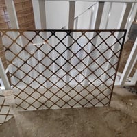 جام • ٣ امتار • للبيع