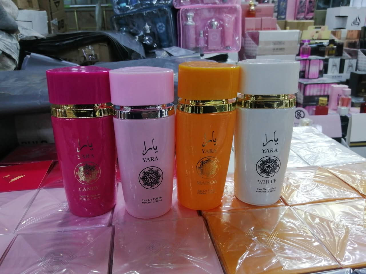 سعر درزن ۳٦ الف انضم التلیجرام https://t.me/+PEnGS3_mZeNhMzBi


**إذا كنت صاحب هذا الإعلان وتريد حذفه لأي سبب، رجاءا أرسل رسالة إلى الدعم الفني**