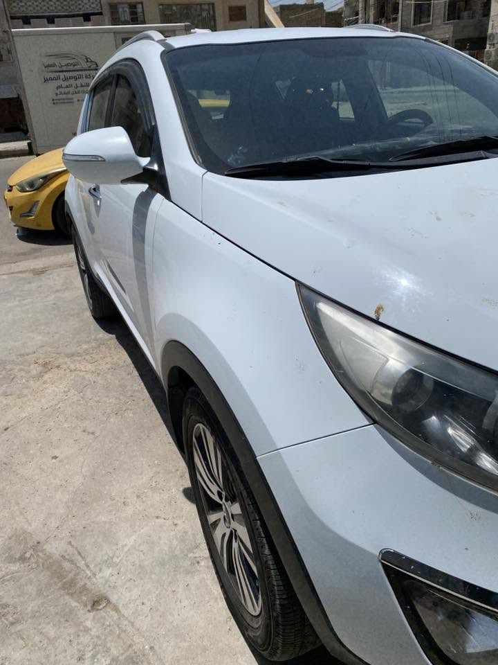 اسبورتج خليجي مكفول موديل 16
السعر 165
***********
