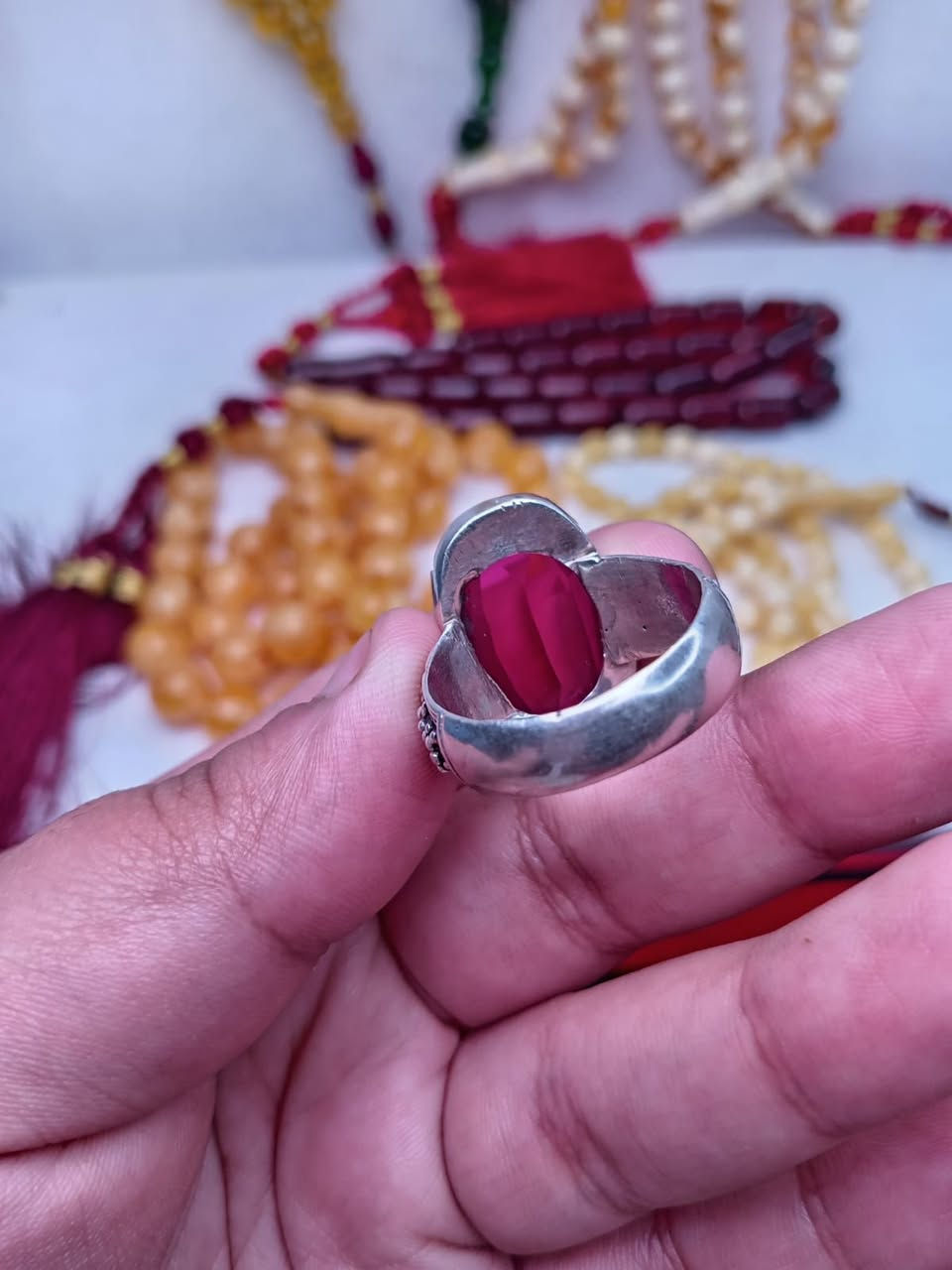 للبيع


**إذا كنت صاحب هذا الإعلان وتريد حذفه لأي سبب، رجاءا أرسل رسالة إلى الدعم الفني**