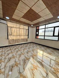 حي الحدباء • ١٢٠م • غرفتين