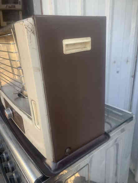 السلام عليكم المهتم يدخل خاص ًاو واتساب ***********
