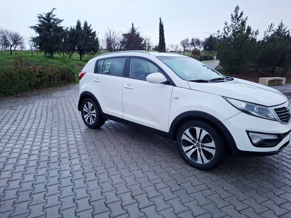 كيا سبؤ ر تا ج 2016.      63$                         ***********.                     نمو نه     كيا سؤ،به ر تا ج تؤ ما تيك  كا زى سؤ به ر نمو نه ى جوا نى سه يا ره كه جا يزه ما لى دؤ سته كير و مه كينه به شه رت سه يا ره كه دو بيه بشه رتى حا سيبه ليزه رى دو به يه نمو نه ى جوا نيه بيشو بشتى كه بسه جا  ليشى نيه كه فا له تى عا مى له كه موسفا ت فول فوله تبيرد سا ردو كه رم شو ين سليما نى السليمانية, العراق
