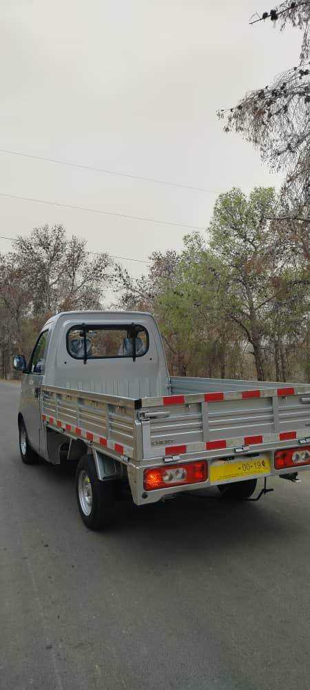 شيري يوكي جديد لاميزو مقيوم من كلش ريدال والباش وبسينة مهتم يتصل رقم الهاتف 0797580695


**إذا كنت صاحب هذا الإعلان وتريد حذفه لأي سبب، رجاءا أرسل رسالة إلى الدعم الفني**