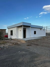 مشتمل للبيع كلدور وربعةوغرفه ومطبخ وصحيات السعر 20 مليون وقابل للتفاوض...