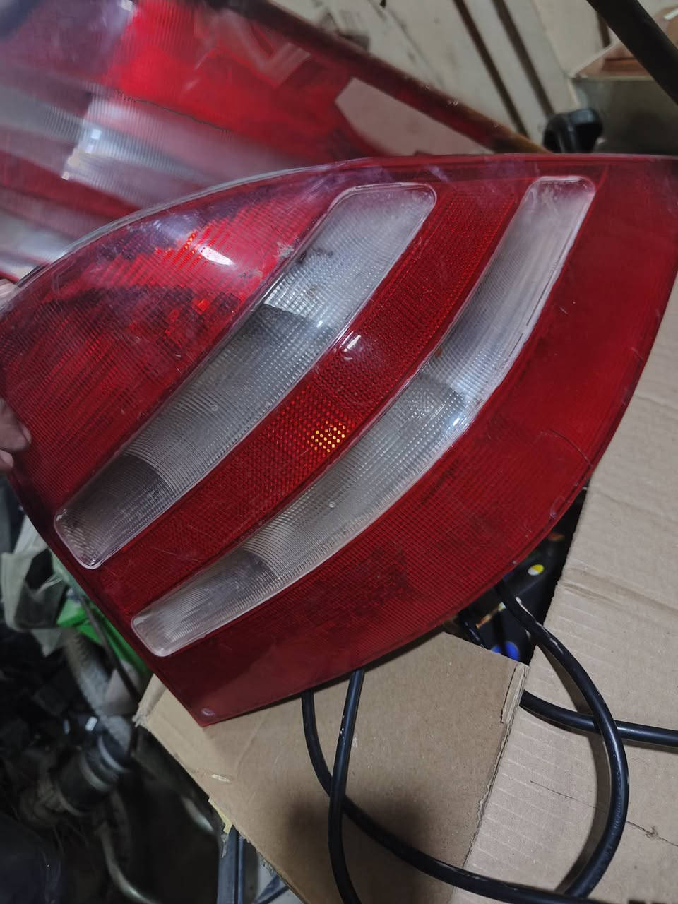 بك لايتات زوج فيم واخذ
***********
