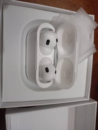 برو2 • احدث اصدار • شحن تايب سي