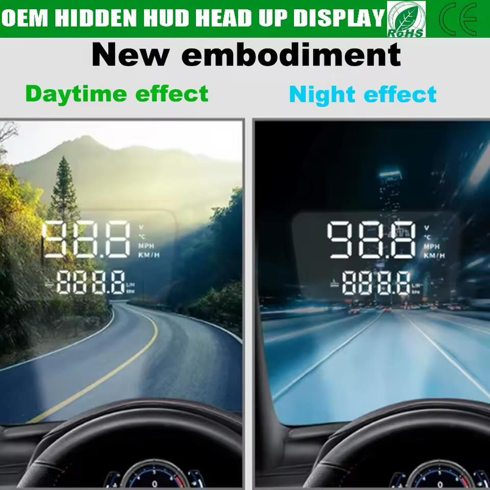 داتاشو كامري ٢٠١٨-٢٠٢٤ بلادي السعر ١٠٠ الف


**إذا كنت صاحب هذا الإعلان وتريد حذفه لأي سبب، رجاءا أرسل رسالة إلى الدعم الفني**