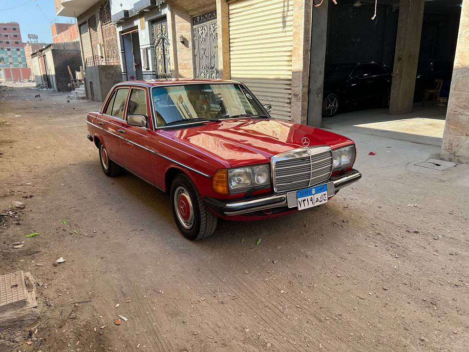 مرسيدس معدل موديل 82 المكنه السوداء اوتوماتيك فابريكا بالكامل بره وجوه تكييف تلاجه رخصه ٥ اشهر مرور الشيخ زايد بدون اي مصاريف نهائي بدون برومه المعاينه شبرا الخيمه نزلت بهتيم من على الدائري ٠١٢٨٤٤٨٨٠٤٧


**إذا كنت صاحب هذا الإعلان وتريد حذفه لأي سبب، رجاءا أرسل رسالة إلى الدعم الفني**