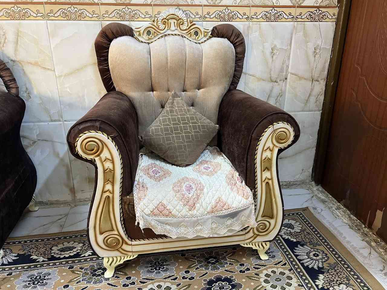 سلام عليكم تخم نظيف للبيع مكان بغداد للاستفسار الاتصال على هاذ الرقم ***********
