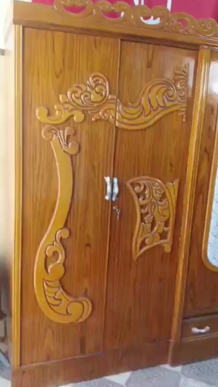 تم وصول كناتير وغرف نوم عراقي وتركي موجود استبدال ولي عنده غراض اشتريهم
  العنوان العزيزيه منطقة سراي مقابل مجمع بيت كعيد الاستفسار ***********/*/***********
موجود كادر متجول في البيوت تصليح اي شي غرف نوم ابواب
