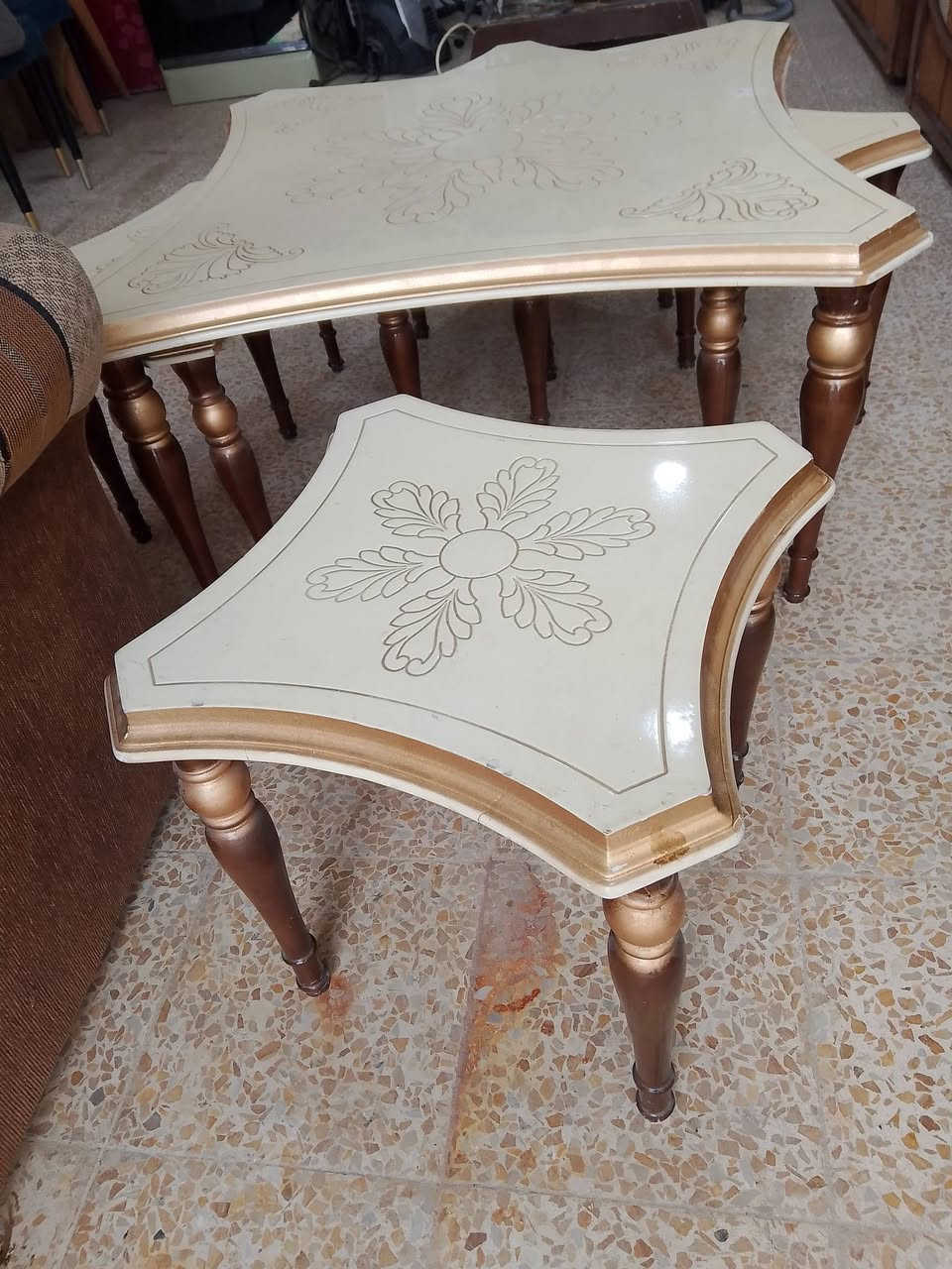 طبلات للبيع السعر 70بي مجال ***********
