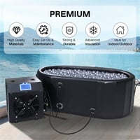 متوفر عند شخص هذا المنتج يتصل على الرقم 07829509716