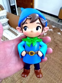 من أعمالي • للحجز مراسلتي