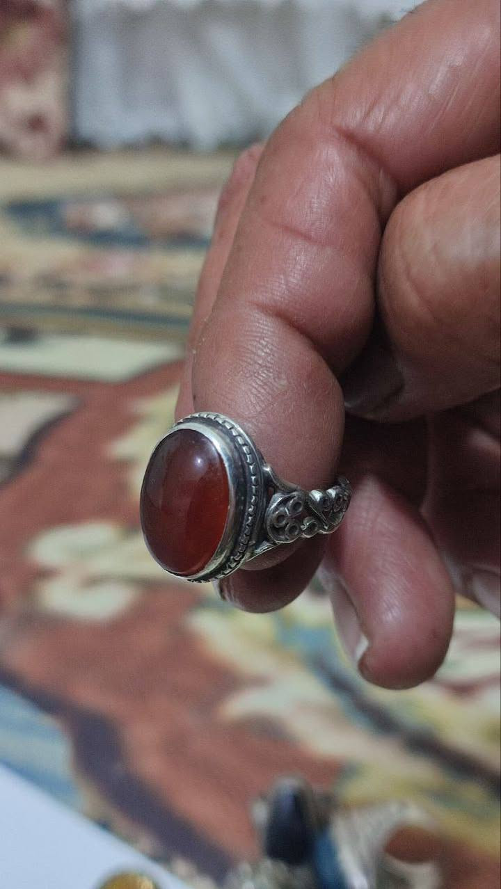 للبيع تريد وزن تريد كلمن وسعرة


**إذا كنت صاحب هذا الإعلان وتريد حذفه لأي سبب، رجاءا أرسل رسالة إلى الدعم الفني**