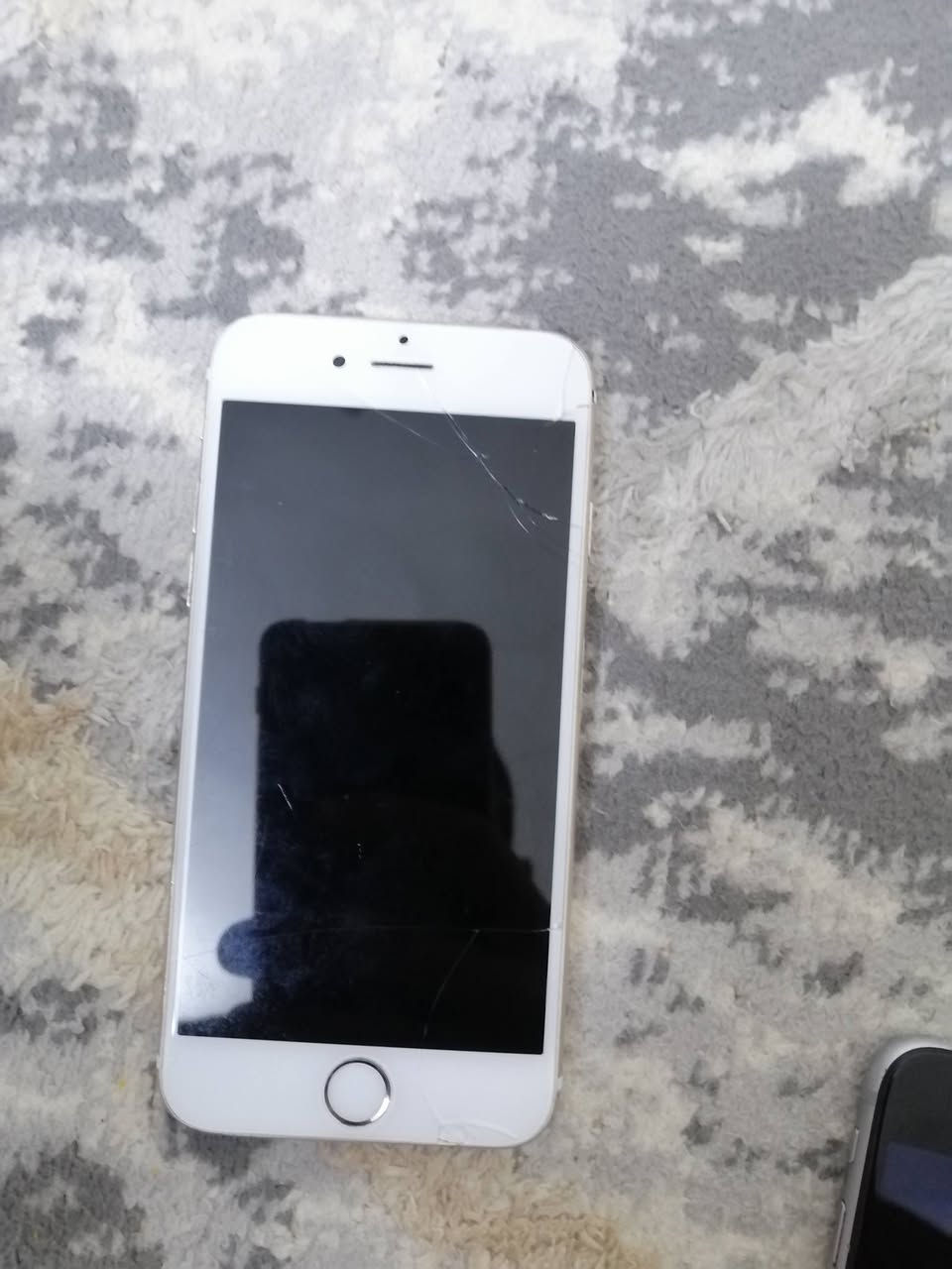 للبيع 6j س ٥٥ كركؤك ***********
