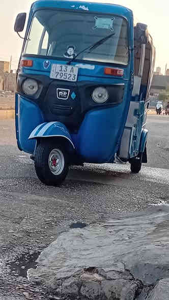 كشره كفاله 

مكينه لاتنقيص لاتبخير 

دوشمه فراش تخم تاير 

تكتك مال جناي 

المكان المجر الكبير 

السعر ٧ ونص وبيها مجال كلش قليل للشراي

الاستفسار ‎***********
