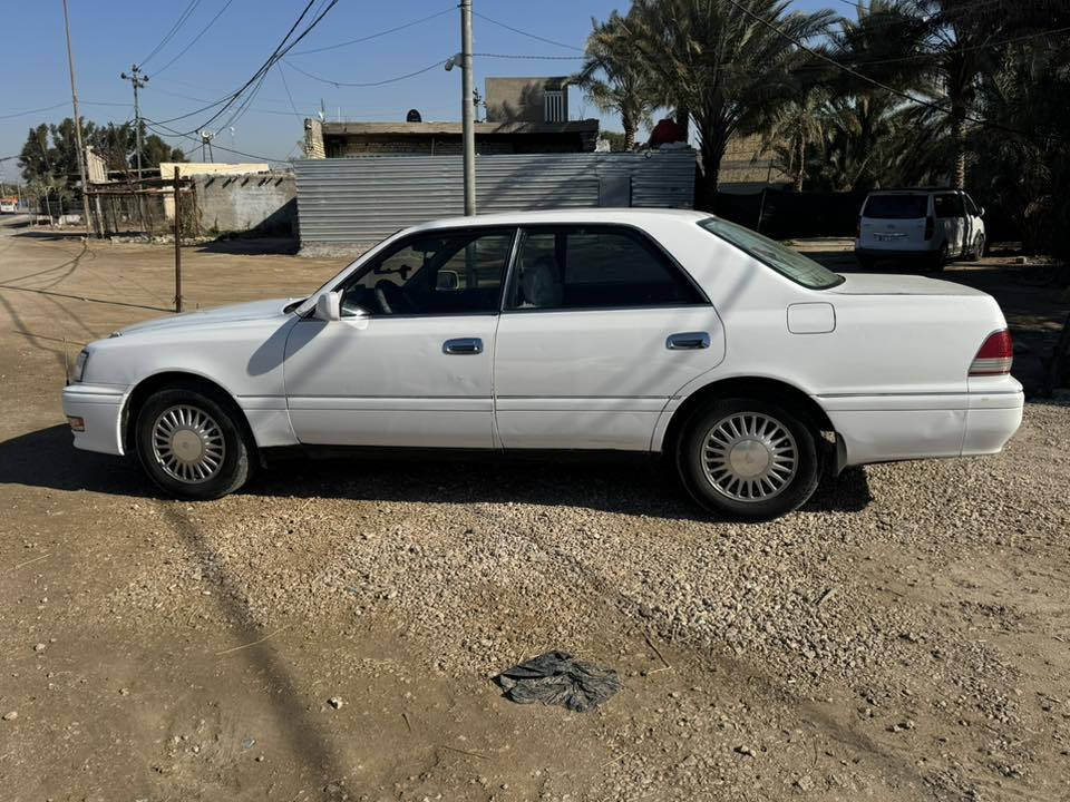 السلام عليكم 
للبيع راس ثور فلات  
مكينه وكير. جدد
رقم نجف28
كصه قماره
سعر85وبيهه مجال
‭0780 036 6942‬
