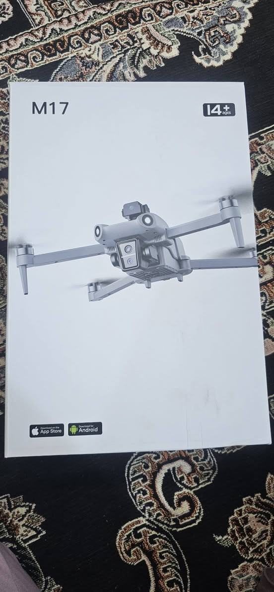 جديدة كامل ملحقاتها 

ابيع لاعلى سعر


**إذا كنت صاحب هذا الإعلان وتريد حذفه لأي سبب، رجاءا أرسل رسالة إلى الدعم الفني**
