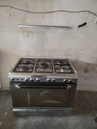 اسلام عليكم طبابيخ ٥ عيون ستيل كله شقال استفسار اتصال بل رقم0782416361...