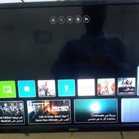 إكس بوكس ون إكس • ١تيرا • كيم باس