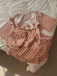 تراك كاروهات • كوالتي ممتاز • جملة