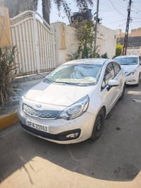 ريو ٢٠١٥ • كفاله • شطره