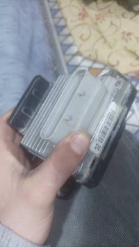 حاويه اصلي • سونك افيو اوبترا • بابل الحله