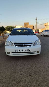اوبترا ٢٠١١ • جير عادي • ترخيص ٢٠٣١